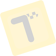 Teksi