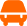 Vehicles