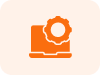 Web Configuration