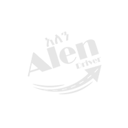Alen Ethiopia