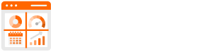 Footer Image