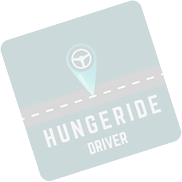HUNGERIDE