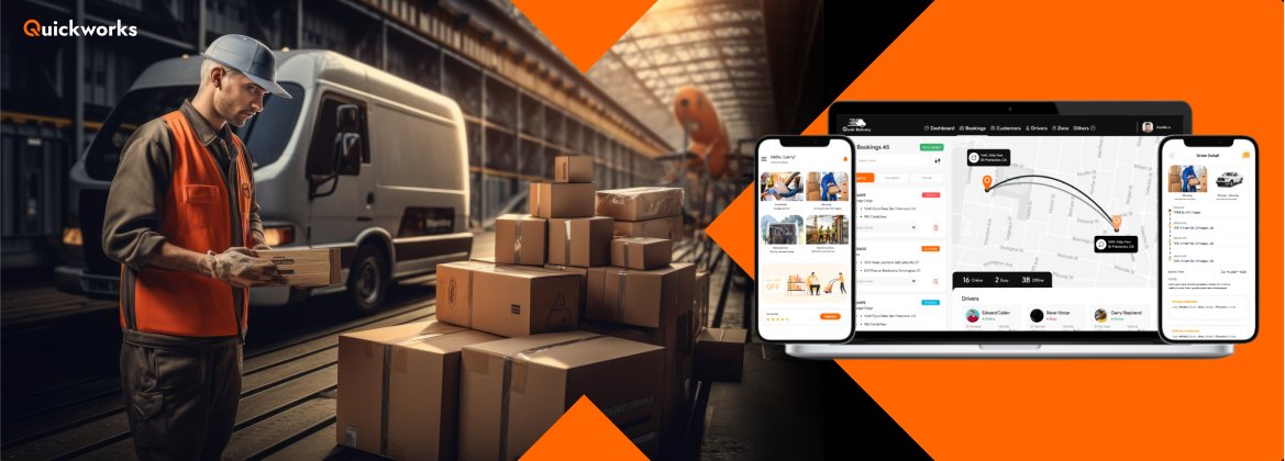 Tookan Review and Top 5 Alternatives for Smarter Delivery Management