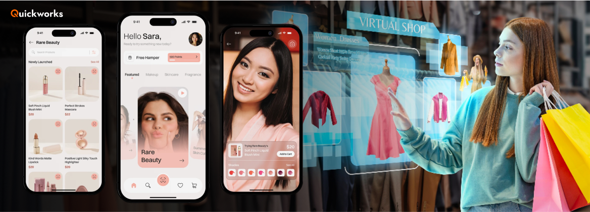 How Google’s AI Shopping Assistant Is Helping eCommerce Brands Boost Sales