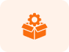 Manage Products