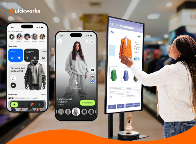 How Google’s AI Shopping Assistant Is Helping eCommerce Brands Boost Sales
