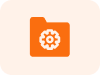 Project Documents
