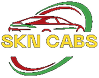 SKN CABS