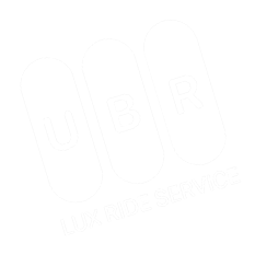 UBR CABS