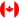 Canada-flag